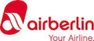1_airberlin.png