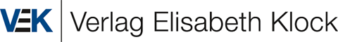 3_vek_verlag.png