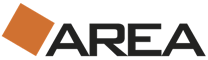 4_area.png