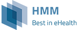 4_hmm.png