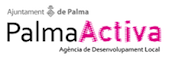 5_palmaactiva.png
