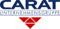 8_carat.png