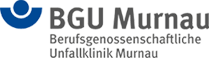 9_bgu_murnau.png